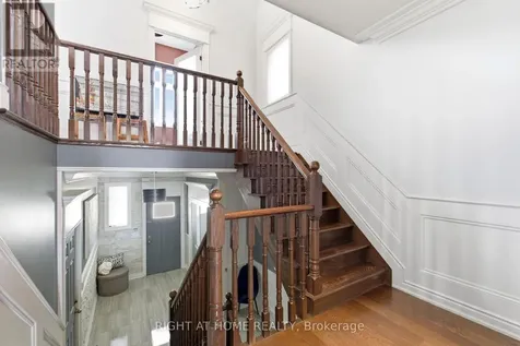 10 Learmont Avenue Caledon ON L7C 3N3