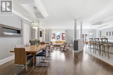 10 Learmont Avenue Caledon ON L7C 3N3