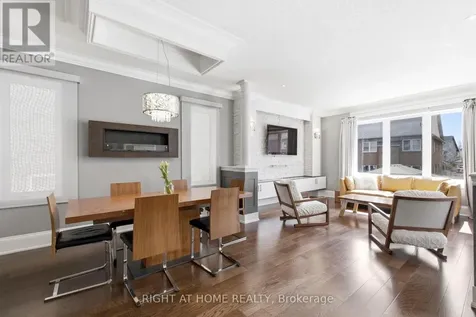 10 Learmont Avenue Caledon ON L7C 3N3