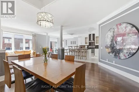 10 Learmont Avenue Caledon ON L7C 3N3