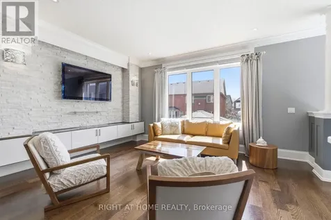 10 Learmont Avenue Caledon ON L7C 3N3