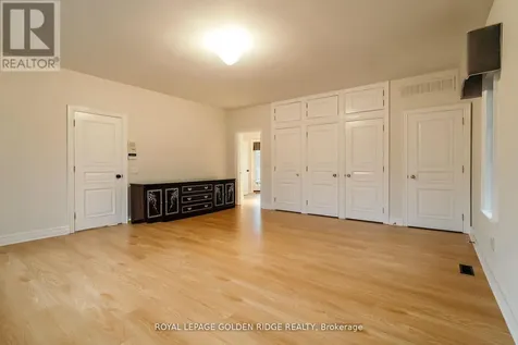12 Forestview Trail Whitchurch-stouffville ON L4A 2L4