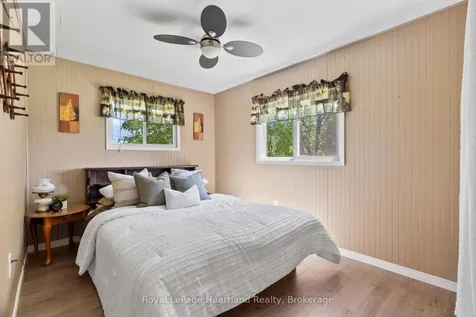 48 Poechman Lane Brockton ON N0G 2V0