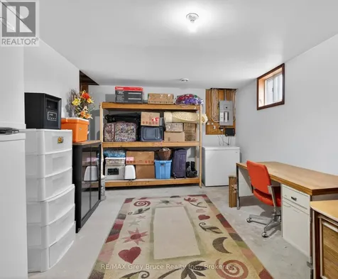 259106 Sarawak Keppel Townline West Georgian Bluffs ON N0H 1S0
