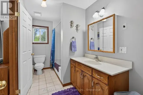 259106 Sarawak Keppel Townline West Georgian Bluffs ON N0H 1S0