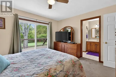 259106 Sarawak Keppel Townline West Georgian Bluffs ON N0H 1S0