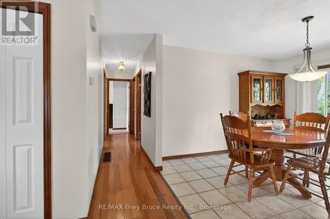 259106 Sarawak Keppel Townline West Georgian Bluffs ON N0H 1S0