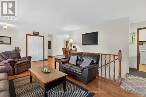 259106 Sarawak Keppel Townline West Georgian Bluffs ON N0H 1S0