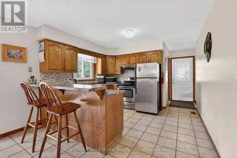 259106 Sarawak Keppel Townline West Georgian Bluffs ON N0H 1S0