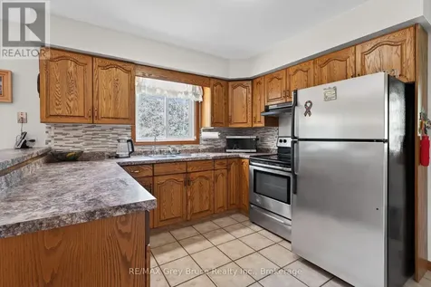 259106 Sarawak Keppel Townline West Georgian Bluffs ON N0H 1S0