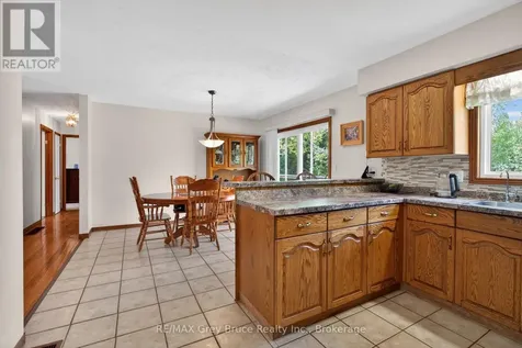 259106 Sarawak Keppel Townline West Georgian Bluffs ON N0H 1S0