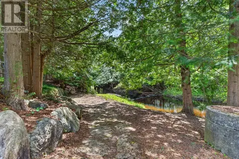 259106 Sarawak Keppel Townline West Georgian Bluffs ON N0H 1S0