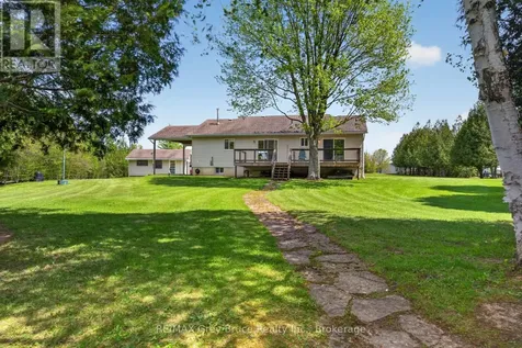 259106 Sarawak Keppel Townline West Georgian Bluffs ON N0H 1S0