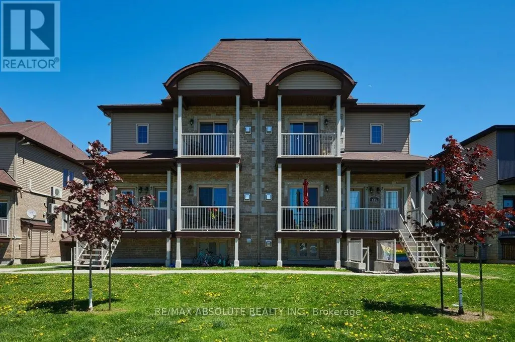 183 Bourdeau Boulevard The Nation ON K0A 2M0