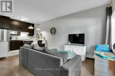 183 Bourdeau Boulevard The Nation ON K0A 2M0