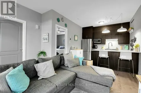 183 Bourdeau Boulevard The Nation ON K0A 2M0