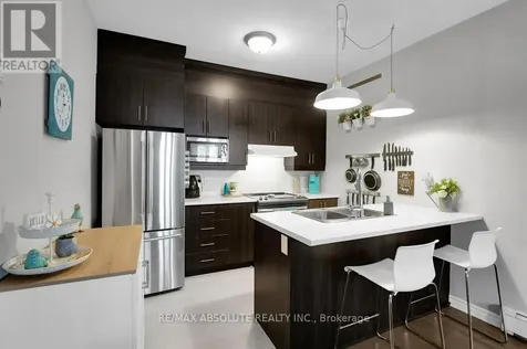 183 Bourdeau Boulevard The Nation ON K0A 2M0