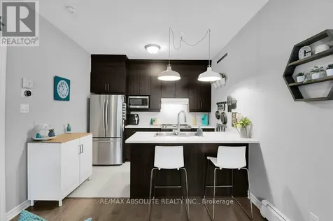 183 Bourdeau Boulevard The Nation ON K0A 2M0