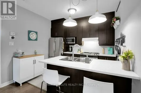 183 Bourdeau Boulevard The Nation ON K0A 2M0