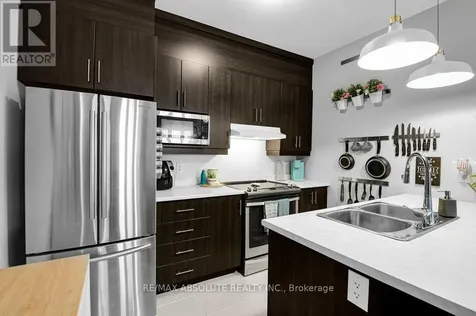 183 Bourdeau Boulevard The Nation ON K0A 2M0