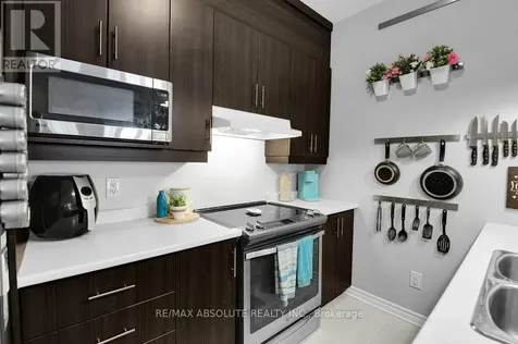 183 Bourdeau Boulevard The Nation ON K0A 2M0