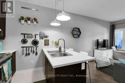 183 Bourdeau Boulevard The Nation ON K0A 2M0