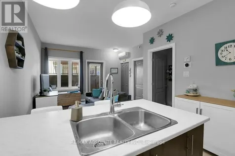 183 Bourdeau Boulevard The Nation ON K0A 2M0