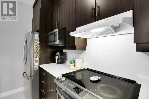 183 Bourdeau Boulevard The Nation ON K0A 2M0