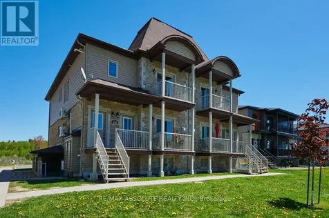 183 Bourdeau Boulevard The Nation ON K0A 2M0