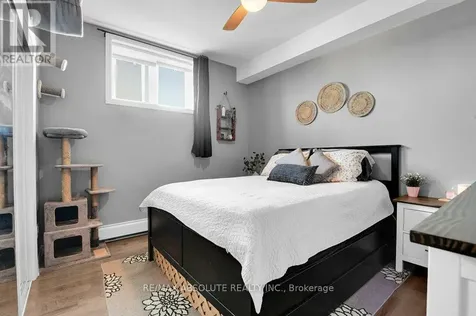 183 Bourdeau Boulevard The Nation ON K0A 2M0