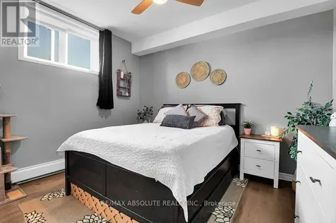 183 Bourdeau Boulevard The Nation ON K0A 2M0