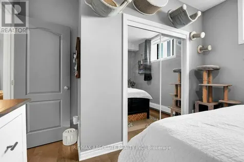183 Bourdeau Boulevard The Nation ON K0A 2M0