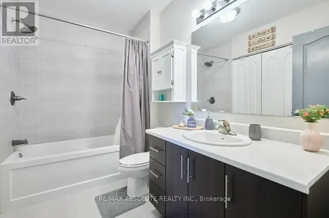183 Bourdeau Boulevard The Nation ON K0A 2M0