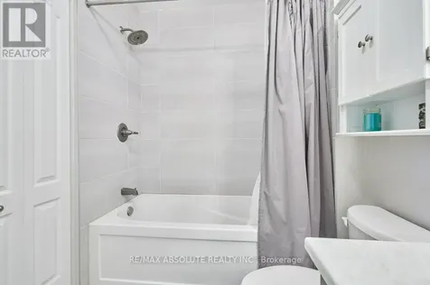 183 Bourdeau Boulevard The Nation ON K0A 2M0