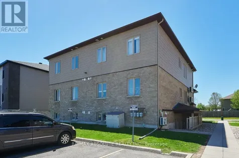 183 Bourdeau Boulevard The Nation ON K0A 2M0