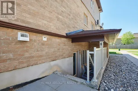 183 Bourdeau Boulevard The Nation ON K0A 2M0