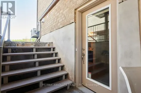 183 Bourdeau Boulevard The Nation ON K0A 2M0