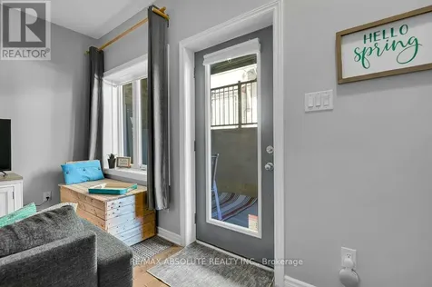 183 Bourdeau Boulevard The Nation ON K0A 2M0