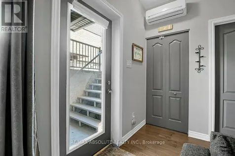 183 Bourdeau Boulevard The Nation ON K0A 2M0