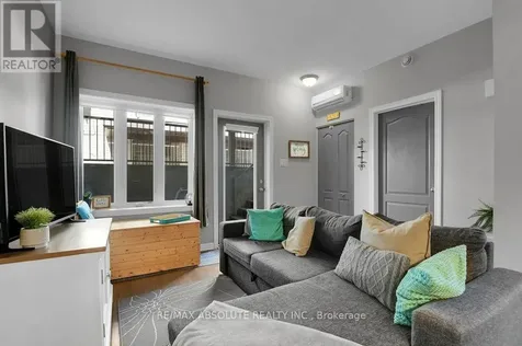 183 Bourdeau Boulevard The Nation ON K0A 2M0