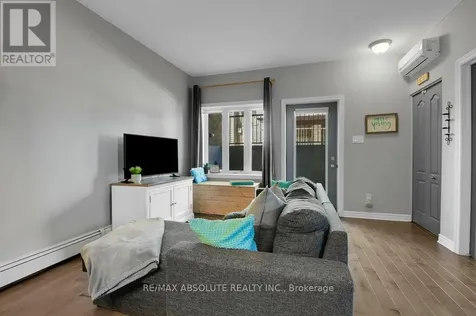 183 Bourdeau Boulevard The Nation ON K0A 2M0