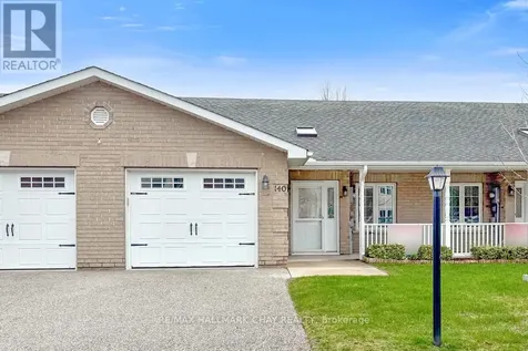 140 Meadow Lane Wasaga Beach ON L9Z 0A4