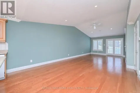 140 Meadow Lane Wasaga Beach ON L9Z 0A4
