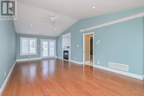 140 Meadow Lane Wasaga Beach ON L9Z 0A4
