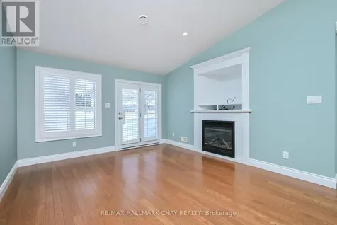 140 Meadow Lane Wasaga Beach ON L9Z 0A4