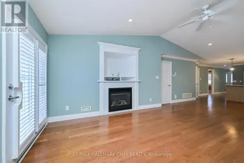 140 Meadow Lane Wasaga Beach ON L9Z 0A4