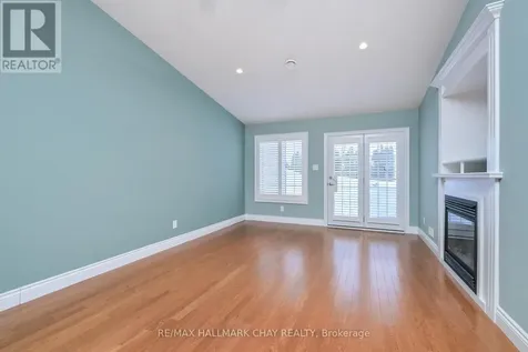 140 Meadow Lane Wasaga Beach ON L9Z 0A4
