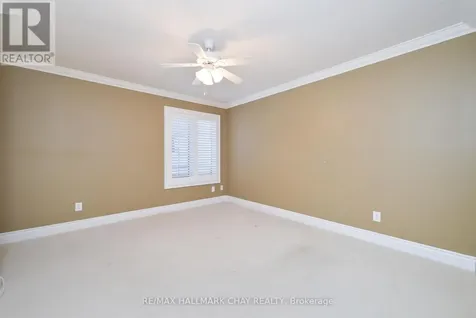 140 Meadow Lane Wasaga Beach ON L9Z 0A4