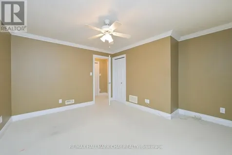 140 Meadow Lane Wasaga Beach ON L9Z 0A4
