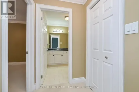 140 Meadow Lane Wasaga Beach ON L9Z 0A4